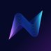 NFGenAI Studio (@nfgenai) Twitter profile photo NFGenAI Studio (@nfgenai) Twitter profile photo
