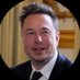 Elon musk (@EMusk88358) Twitter profile photo