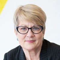 Tracey Childs (@traceychilds50) 's Twitter Profile Photo Tracey Childs (@traceychilds50) 's Twitter Profile Photo