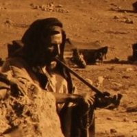 محمد التعمري 🇵🇸 (@mnmz_mohammadm) 's Twitter Profile