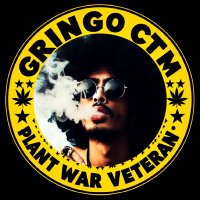 GRINGO_CTM(@gringo_ctm) 's Twitter Profileg