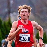 Garrett Quinan (@garrettquinan) 's Twitter Profile