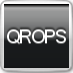 theqropsguide's profile picture. Visit us NOW at http://t.co/7VEwDIUymi; fill in your first name & email address & you will get instant access to your own FREE copy of the Official QROPS Guide!