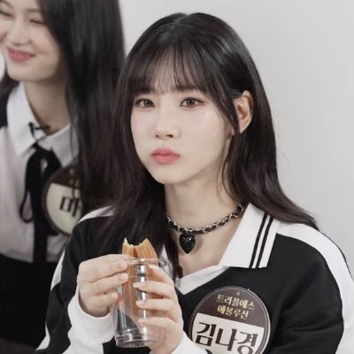 ⠀ ⠀ ⠀