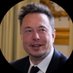 Elon Reeve Musk (@eelonmusk_1) Twitter profile photo