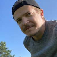Pär (@par_tweets) 's Twitter Profile Photo