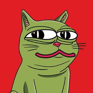 $MAO
EokVz9yWqGj8jGobr8VZqf5tVJKjS1fU9AUZHq4Gjmum
https://t.co/ukQLZDZSTC