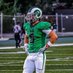 Brennan Carr (@thebrennancarr) Twitter profile photo Brennan Carr (@thebrennancarr) Twitter profile photo