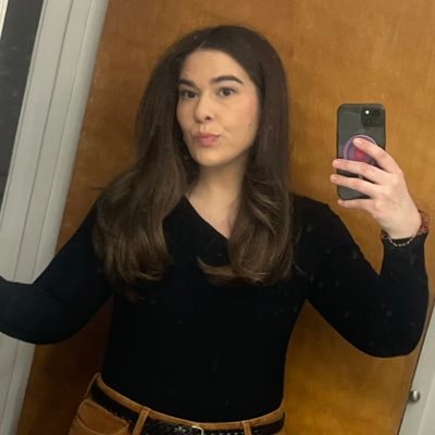 Mere_simpson's profile picture. https://t.co/h0ZYiQor1A