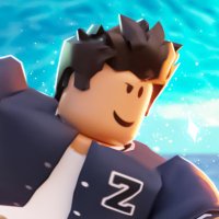 Sea (@iseablurbx) 's Twitter Profile Photo Sea (@iseablurbx) 's Twitter Profile Photo