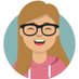 Danielle Andrews (@dracula_codes) Twitter profile photo Danielle Andrews (@dracula_codes) Twitter profile photo