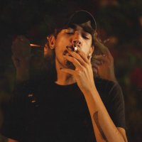 Gaby Mini Machete🇵🇷(@chatabaya) 's Twitter Profile Photo