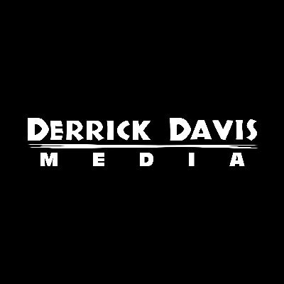 DerrickDMedia Profile Picture