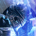 Patricius Carnage (@pscarnage) Twitter profile photo Patricius Carnage (@pscarnage) Twitter profile photo