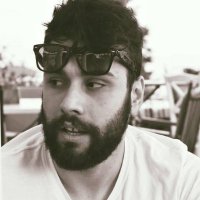 Panagiotis Martzios (@panosmartz) 's Twitter Profile