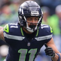 SeattleRecap (@seattlerecap) 's Twitter Profile