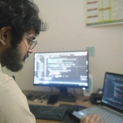 Monirul4213's profile picture. Full Stack Flutter Developer