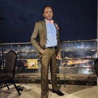 @Dr. Tosh (@gitongaantony8) 's Twitter Profile Photo @Dr. Tosh (@gitongaantony8) 's Twitter Profile Photo