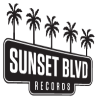 Sunset Blvd. Records (@sunsetblvdrcrds) 's Twitter Profile