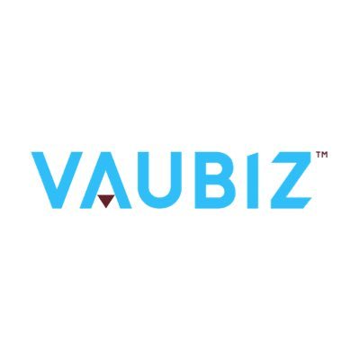 OfficialVaubiz Profile Picture