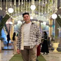 Ahmed Shopier (@ahmedshopier) Twitter profile photo