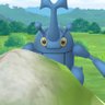 MathThiago's profile picture. Father 👪, I love Dragon Ball and Pokémon GO.
I'm constantly on the road for knowledge.

#PokémonGO trainer 855107529262