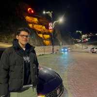 Mustafa KÖR(@mustimagics) 's Twitter Profile Photo