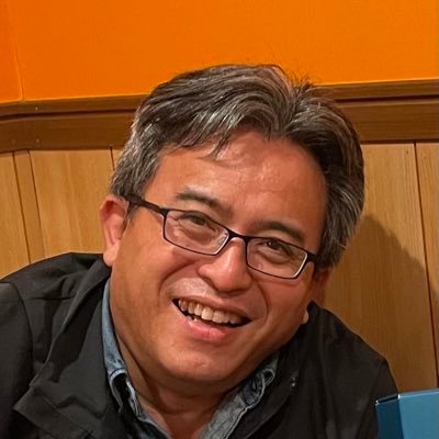保育園経営者 | 保育業界が健全に成長発展していく事を望んでいます | こども、保護者、そして保育者に想いを持ち続ける | 日本の未来を担う全てのこどもが幸せを感じ続けながら育つことが出来る社会に導く | 三師友メンバー | 保育園経営保育事業を共に学ぶコミュニティNCC主催 | ※発言は全て個人の見解です。