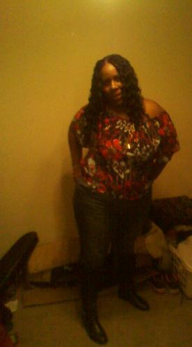 Mind on ma Money!!!!!