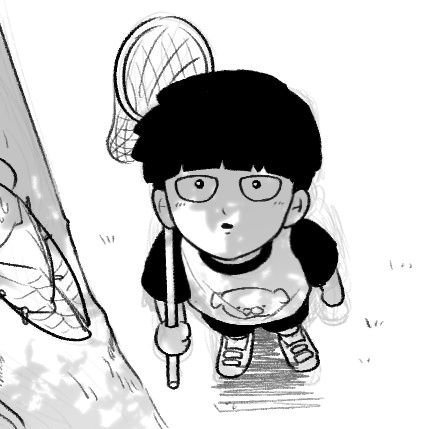 |• Mob psycho 100 •ousama ranking •BTS๛♡ 🇲🇽
|•https://t.co/UMU9XCW8VS