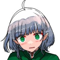 Avrin (@avrin_lyi) 's Twitter Profile