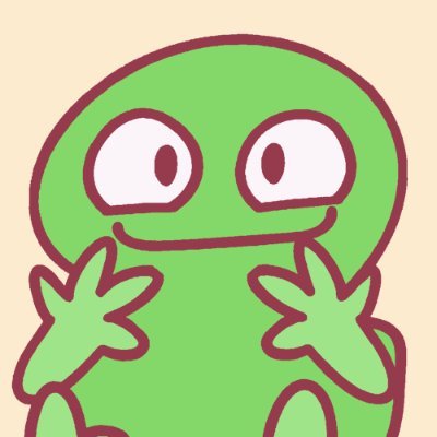 tontosoyyofe's profile picture. He/him
esp/eng