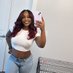 big say so bre🏋🏾♀️ (@bdollas1thouwow) Twitter profile photo big say so bre🏋🏾♀️ (@bdollas1thouwow) Twitter profile photo