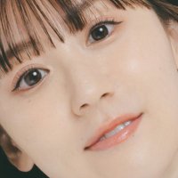 小若和郁那(こわかわかな) (@muchiri1120) 's Twitter Profile Photo