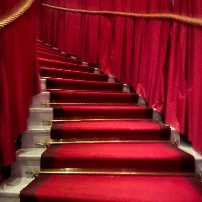 kkrasotka's profile picture. 