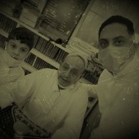 nadeerov2๐ธ๐ฆ (@nadeerov2) 's Twitter Profile Photo nadeerov2๐ธ๐ฆ (@nadeerov2) 's Twitter Profile Photo