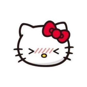HARU (@hxruxxxxx) / X
