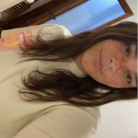luciiandu.12 (@luciiandu12) 's Twitter Profile