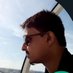 Sc (@susm009) Twitter profile photo Sc (@susm009) Twitter profile photo
