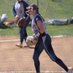 Hailey Thompson (@hnthompson5) Twitter profile photo Hailey Thompson (@hnthompson5) Twitter profile photo