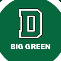 Dartmouth Men's Heavyweight Rowing(@BigGreenHeavies) 's Twitter Profile Photo