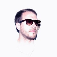 Vaughn Oliver (@u_tern) 's Twitter Profile