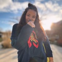 𝓜𝐚𝐞̈𝐯𝐚 ♏️ (@jaimepastomk) 's Twitter Profile