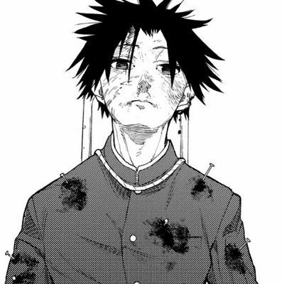 Alexandre_948's profile picture. 