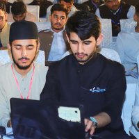 Hammad Mustafa🇵🇰 (@hammadmsm) 's Twitter Profile