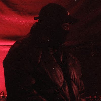 RodRo2109's profile picture. 