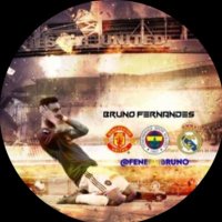 Fenerli Bruno 🇵🇹 (@fenerlibruno_18) 's Twitter Profile
