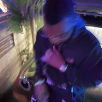 kingkxmz Profile Picture