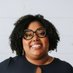 Dr. Sharrion Brown, DSW, LCSW-S, C-DBT, CCATP (@drsharrion) Twitter profile photo Dr. Sharrion Brown, DSW, LCSW-S, C-DBT, CCATP (@drsharrion) Twitter profile photo