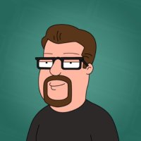FrancisDalbert27 (@fdalbert27) 's Twitter Profile